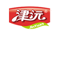 株洲祥瑞餐飲管理服務(wù)有限公司